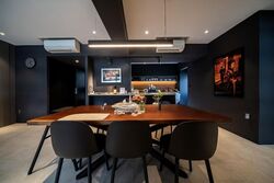 Blk 626A Tampines Greenverge (Tampines), HDB 5 Rooms #618963901